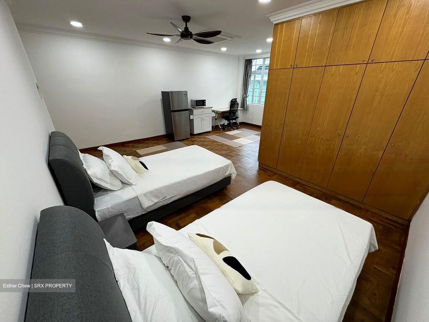 Bedok Park (D16), Terrace #485454691